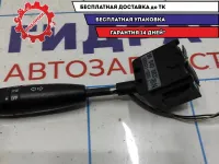 Переключатель поворотов подрулевой Chevrolet Aveo T250 96540683.