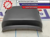 Кожух рулевой колонки верхний Chevrolet Aveo T250 96537573.