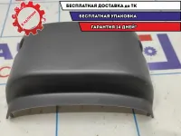 Кожух рулевой колонки верхний Chevrolet Aveo T250 96537573.