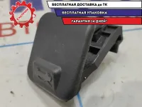 Ручка открывания капота Chevrolet Aveo T250 96449523.