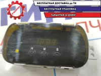 Часы Chevrolet Aveo T250 96652420.