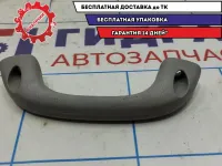 Ручка внутренняя потолочная Chevrolet Aveo T250 96448451.