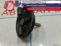 Болт крепления запасного колеса Chevrolet Aveo T250 96586891.