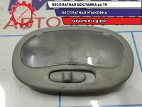 Плафон салонный Chevrolet Aveo T250 96314278.