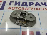 Плафон салонный Chevrolet Aveo T250 96314278.