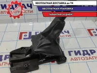 Кулиса КПП Chevrolet Aveo T250 96473958.