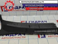 Решетка стеклоочистителя правая Chevrolet Aveo T250 96648525.