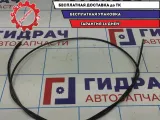 Трос открывания капота Chevrolet Aveo T250 96649313.