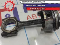 Поршень Chevrolet Aveo T250 96325191.