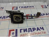 Педаль сцепления Chevrolet Aveo T250 94790695.