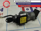 Замок зажигания Chevrolet Aveo T250 96261298.