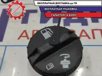 Крышка топливного бака Chevrolet Aveo T250 96407476.