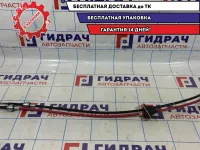 Трос КПП Chevrolet Aveo T250 96446179.