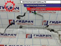 Трубка кондиционера Chevrolet Aveo T250 96539381.