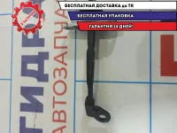 Ограничитель двери задний правый Chevrolet Aveo Т250 96649097.