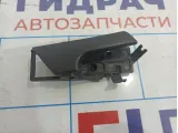 Ручка двери внутренняя правая Chevrolet Aveo Т250 96462708.
