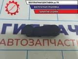 Ручка стеклоподъемника Chevrolet Aveo Т250 .