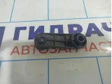Ручка стеклоподъемника Chevrolet Aveo Т250 .