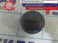 Дефлектор воздушный Chevrolet Aveo Т250 96806155.