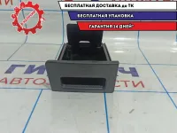 Пепельница передняя Chevrolet Aveo Т250 96457640.