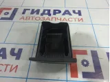 Пепельница передняя Chevrolet Aveo Т250 96457640.