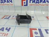 Пепельница передняя Chevrolet Aveo Т250 96457640.