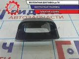 Накладка декоративная Chevrolet Aveo Т250 96655361.