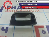 Накладка декоративная Chevrolet Aveo Т250 96655361.