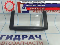 Рамка Chevrolet Aveo Т250 96652346.