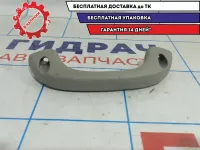 Ручка внутренняя потолочная Chevrolet Aveo Т250 96448451.