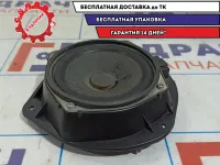 Динамик Chevrolet Aveo Т250 96540725.