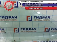 Стекло двери передней правой Chevrolet Aveo Т250 96541676.