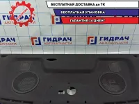 Полка Chevrolet Aveo Т250 96863146.