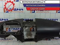 Торпедо Chevrolet Aveo Т250 96655001.