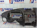 Торпедо Chevrolet Aveo Т250 96655001.