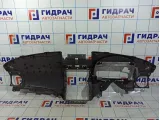 Торпедо Chevrolet Aveo Т250 96655001.