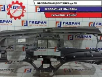 Торпедо Chevrolet Aveo Т250 96457606.