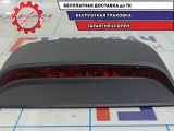 Фонарь задний стоп сигнал Chevrolet Aveo Т250 96650606.