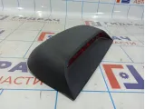 Фонарь задний стоп сигнал Chevrolet Aveo Т250 96650606.