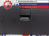 Бардачок Chevrolet Aveo Т250 96457687. Царапины.