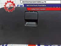 Бардачок Chevrolet Aveo Т250 96457687. Царапины.