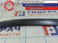 Накладка торпедо Chevrolet Aveo Т250 96655128.