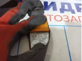 Ремень безопасности с пиропатроном передний правый Chevrolet Aveo Т250 96866978.