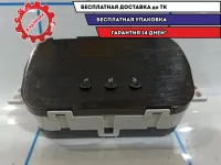 Часы Chevrolet Aveo Т250 96945863.