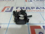 Кронштейн подрулевых переключателей Chevrolet Aveo Т250 96300411.
