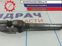 Кардан рулевой Chevrolet Aveo Т250 96862391.