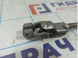 Кардан рулевой Chevrolet Aveo Т250 96862391.