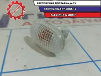 Повторитель на крыло Chevrolet Aveo Т250 96415789.