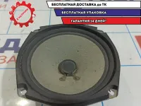 Динамик задний Chevrolet Aveo Т250 96540733.