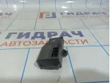 Моторчик заслонки отопителя Chevrolet Aveo Т250 96539657.